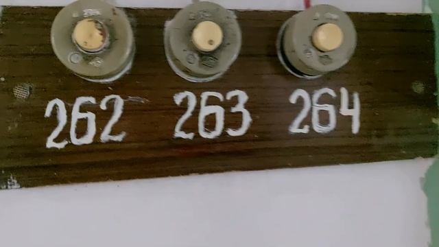 Луначарского 90, 8/9 для ПермьПосуточно смотреть онлайн