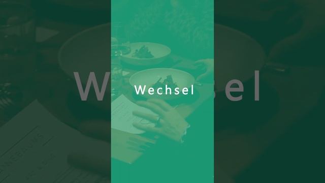 Art & Dine im Restaurant Tannebaums in Herzogenaurach смотреть онлайн