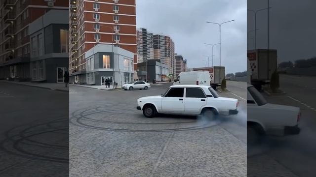 #рекомендации #топчик #ваз #2107 #тонировка #жигули смотреть онлайн