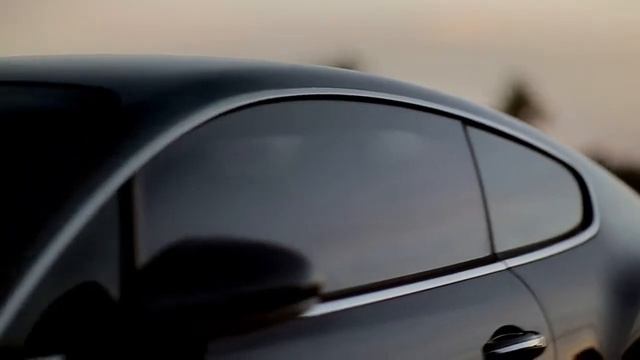 Bentley Night Director Version смотреть онлайн