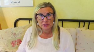 РАСПАКОВКА - Как Приятно Получать Подарки! Косметика и Блогерские очки. Уроки жизни в Финляндии