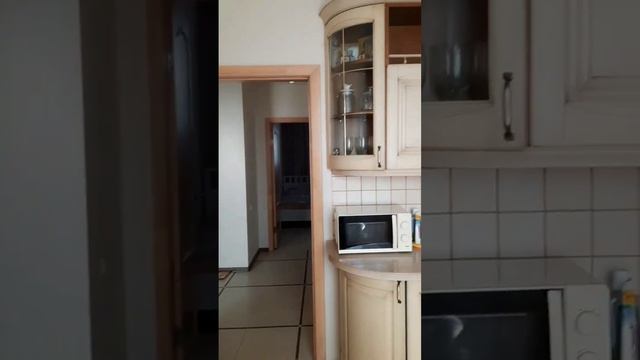 Рум Тур в новой квартире #переезд #видео #уборка #блог #покупки#сималенд#wb#дом#квартира#мечта#дети смотреть онлайн
