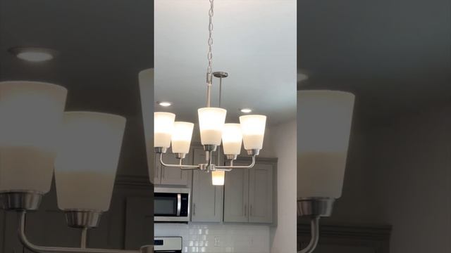 Legacy Homes move in ready in Bellview! 🤩 смотреть онлайн