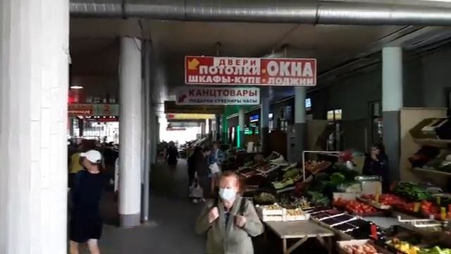 г. Санкт-Петербург, ул. Караваевская, д. 24, к. 1, лит. А смотреть онлайн