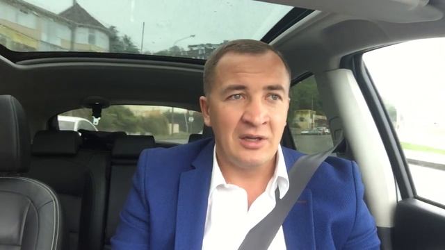 Сочи Элит 01122. С Праздником! С Днем Великой Победы! смотреть онлайн