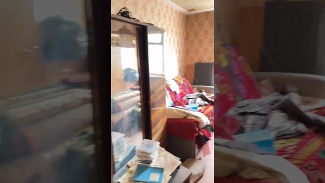 13 мая 2024 г. смотреть онлайн