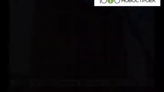 Видеопрезентация ЖК 