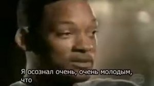 Секреты успеха от знаменитых людей!!!