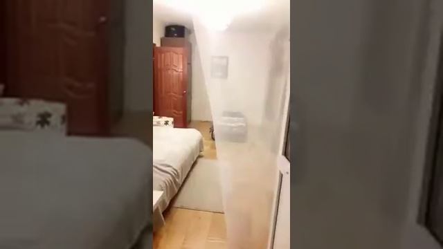 Новокосинская 45 смотреть онлайн