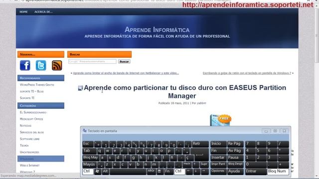 3 Funciones de Firefox, Internet Explorer y Google Chrome que no olvidarás jamás смотреть онлайн
