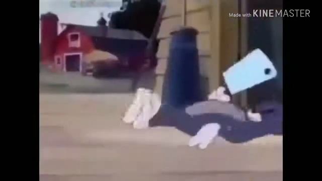 333.333.333 смотреть онлайн