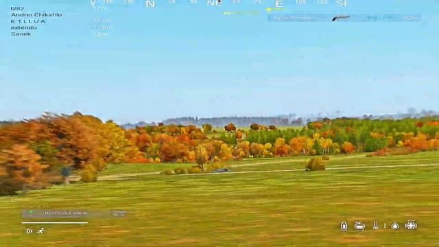 " Utopia " | Lord Of War Montage #dayz #dayzfragmovie #montage смотреть онлайн