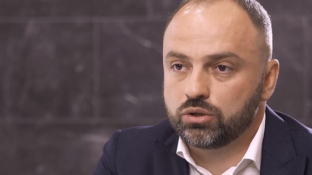 Альберт Дорожкин о роли банках в новой системе финансирования строящегося жилья