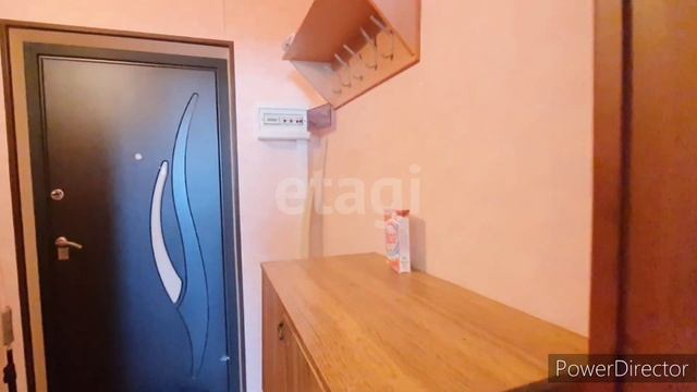 9222073 Крылова 32 смотреть онлайн