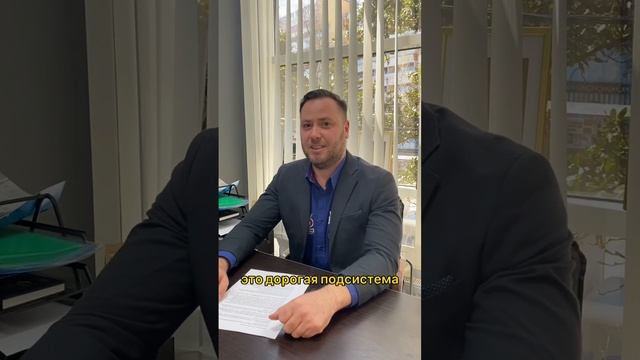 Какие фасады используют для домов в Сочи? Обзор. Продолжение в следующем видео #домвсочи #домсочи смотреть онлайн