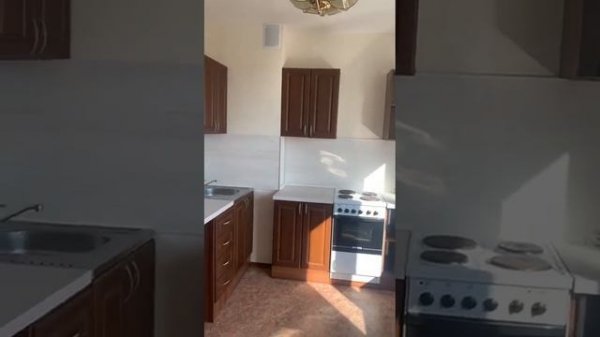 2-я Поселковая 18