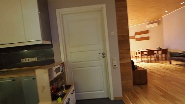 ID-22943 проспект Маршала Жукова, 78 смотреть онлайн