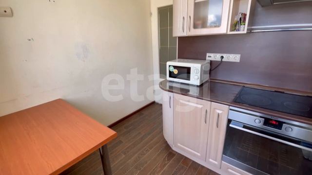 11014921 г. Сургут, р-н 27 мкр, ул. Комсомольский пр-т,42 смотреть онлайн