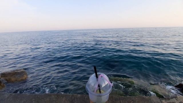 Голубая бухта.Черное море #недвижимость #квартира #черноеморе #горячийключ #домуморя #домнаюге смотреть онлайн