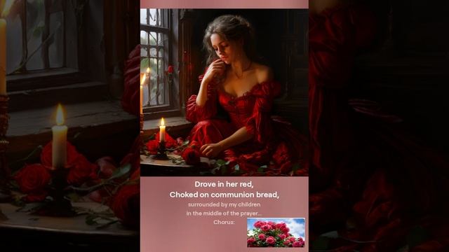 Я люблю тебя. Хочу быть рядом! смотреть онлайн