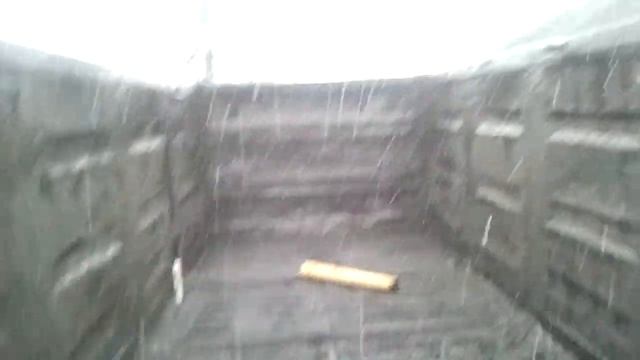 как я устроился на работу в microsoft смотреть онлайн