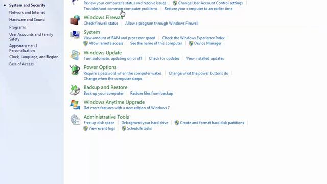 Auto Update Of Windows 7 How To Fix Auto Update On Windows 7 Latest Trick Entertainment Education смотреть онлайн