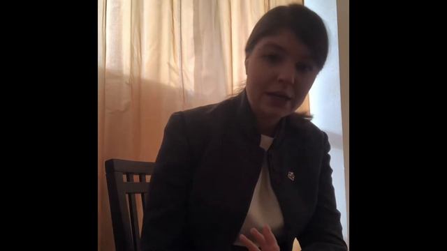 Окно Овертона смотреть онлайн