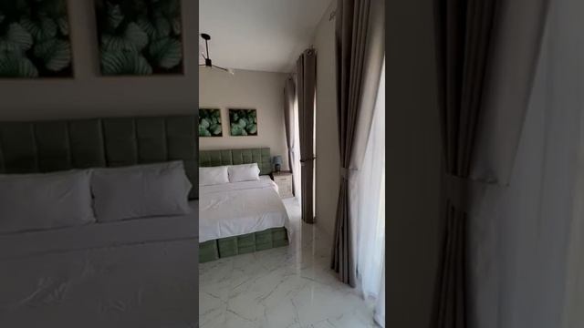 Studio for sale смотреть онлайн