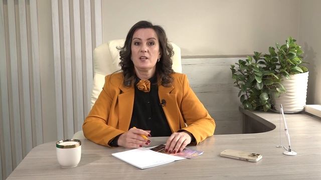 Когда выгодно брать новостройку в ипотеку! смотреть онлайн