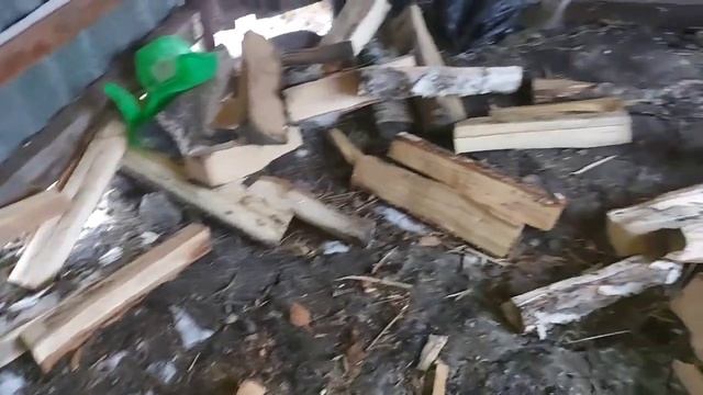 Жизнь на Урале! смотреть онлайн