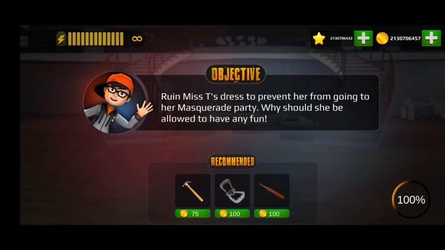 Scary teacher chapter 1 game play mod apk link Description me dediya he смотреть онлайн