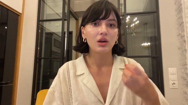 Ошибки риэлторов, которым учат в агентствах: Сбивать цену у собственника для быстрой продажи смотреть онлайн