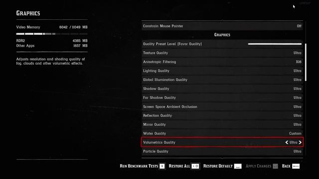GTX 1080 Ti vs RTX 2080 - Test in 8 Games - 1440p смотреть онлайн