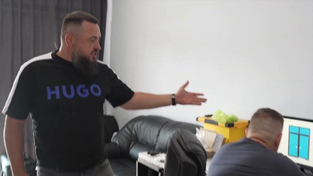От чего Бомбит Оконщика. Почему Плачут окна? Бестолковые расчеты и обман на замерах. смотреть онлайн