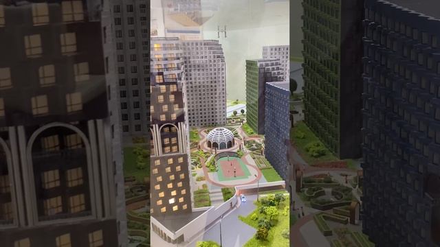 Dolce Vita. Интервью. История проекта смотреть онлайн