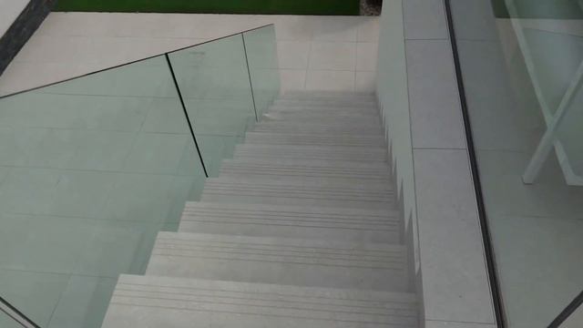 Hi Tech Villa In La Nucia, Real Estate In Spain On The Costa