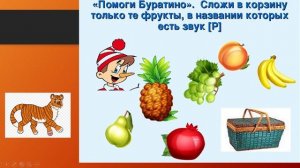 Шерхан 4