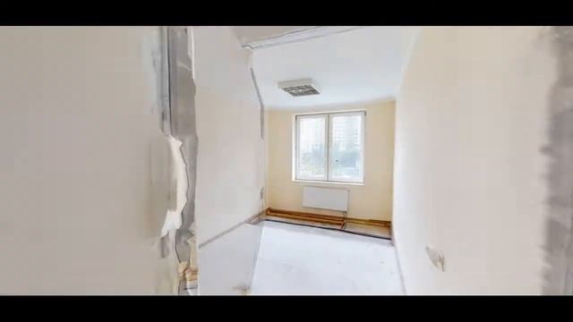 Квартира 2 смотреть онлайн