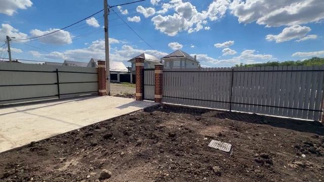 Купить дом в Краснодаре 8-918-248-72-92