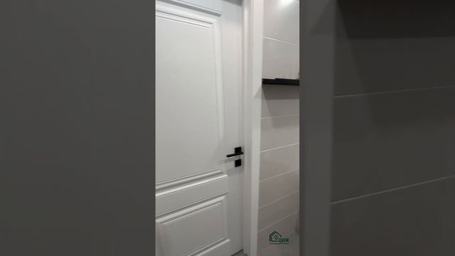 Фронтовиков 8/3 смотреть онлайн