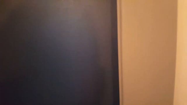 Rooms for rent in 4-bedroom apartment in Whitehall, Dublin - Spotahome (ref 227635) смотреть онлайн