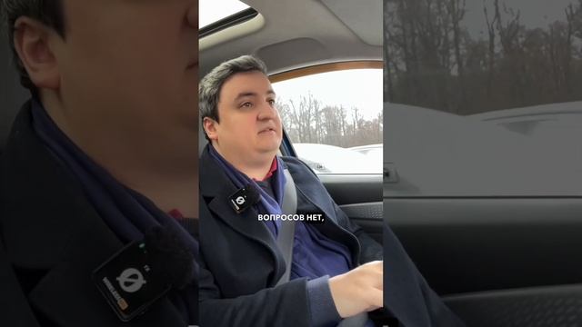 Продажа без риэлтора: 3 ошибки, которые могут вам дорого стоить! #Недвижимость #Питер #Риэлтор