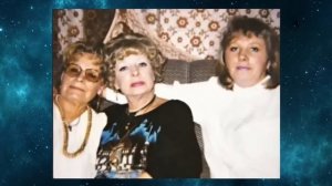 Это погубило ЕДИНСТВЕННУЮ родную ДОЧЬ советских актеров, Николая РЫБНИКОВА и Аллы ЛАРИОНОВОЙ