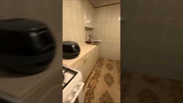 Трёхкомнатная Объект№2506 ЗЖМ/Талер/Зорге/Содружества Ростов-на-Дону 8-863-270-17-61 #недвижимость смотреть онлайн