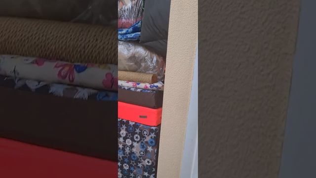 Помещение свободного назначения в Краснодаре продажа смотреть онлайн