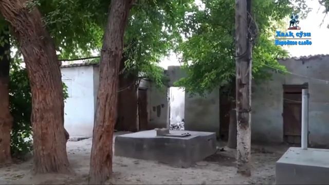 Критический взгляд смотреть онлайн