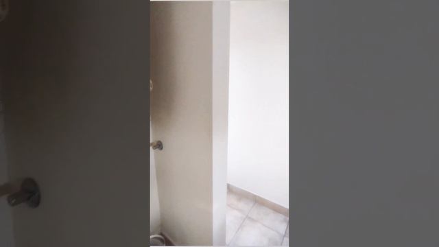 en ALQUILER DEPARTAMENTO 1 DORMITORIO $300.000 TANDIL смотреть онлайн