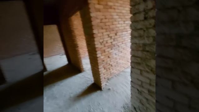 4к кв РИИЖТ смотреть онлайн