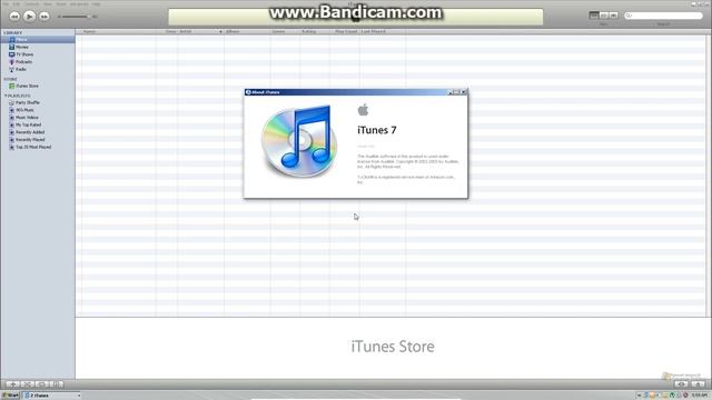 Windows XP Starter Edition Sp3 2008 en virtual machine parte 2 смотреть онлайн