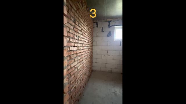 Казбека Касаева